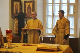 IMG_2009_новый размер.JPG