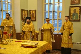 IMG_2844_новый размер.JPG