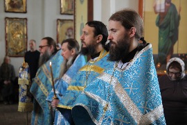 IMG_4310_новый размер.JPG