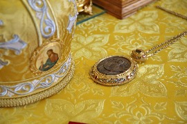 IMG_3210_новый размер.JPG