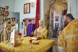 IMG_7562_новый размер.JPG