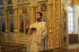 IMG_1644.JPG