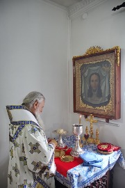 IMG_8243_новый размер.JPG