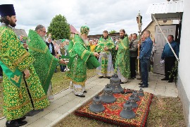 IMG_6205_новый размер.JPG