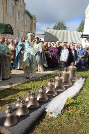 IMG_9718.jpg
