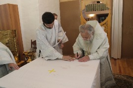 IMG_2875.JPG