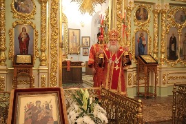 IMG_1390.JPG