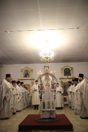IMG_2746_новый размер.JPG