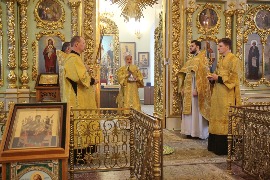 IMG_2026_новый размер.JPG