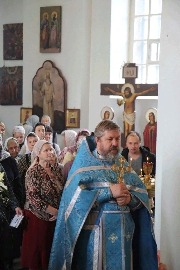 IMG_9019.JPG