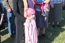 IMG_1764_новый размер.JPG