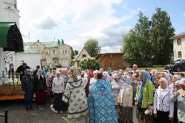 IMG_5878.jpg