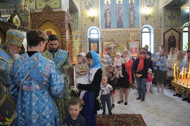 IMG_7291_новый размер.JPG