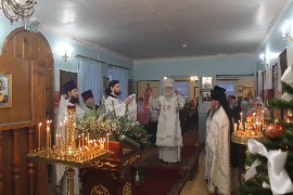 IMG_8136_новый размер.JPG