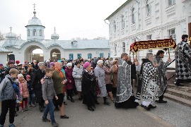 IMG_1130_новый размер.JPG