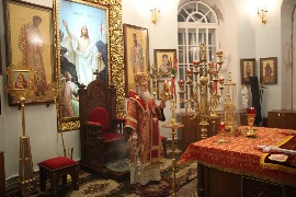 IMG_1376.JPG