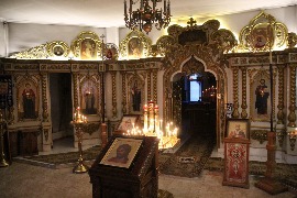 IMG_4892_новый размер.JPG