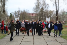 IMG_3124_новый размер.JPG