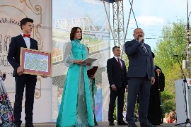 IMG_6596.JPG