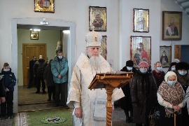 IMG_9313_новый размер.JPG