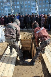 IMG_0515_новый размер.JPG