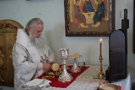 IMG_1180_новый размер.JPG