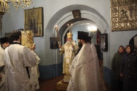 IMG_2841_новый размер.JPG