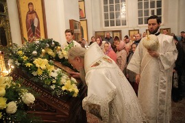IMG_2710_новый размер.JPG