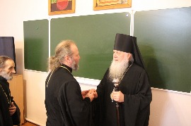 IMG_3099_новый размер.JPG