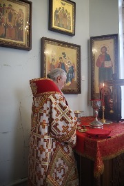IMG_3059_новый размер.JPG