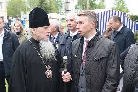IMG_9671_новый размер.JPG