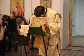 IMG_2233.JPG