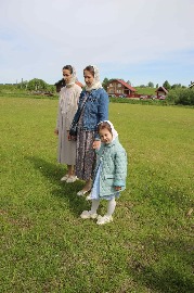 IMG_6446.jpg