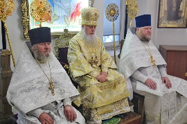 IMG_3650_новый размер.JPG