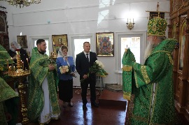IMG_6622.jpg