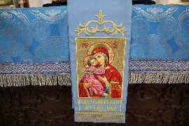 IMG_8876_новый размер.JPG