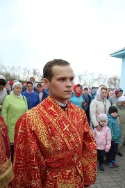 IMG_2676.JPG