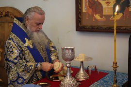 IMG_0695_новый размер.JPG