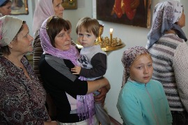 IMG_6719.JPG