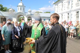 IMG_7068.jpg