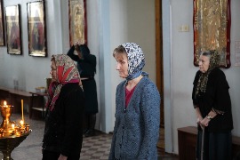 IMG_9117_новый размер.JPG