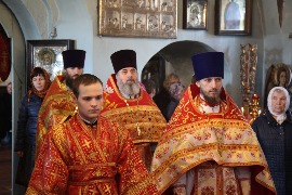 IMG_1961.JPG