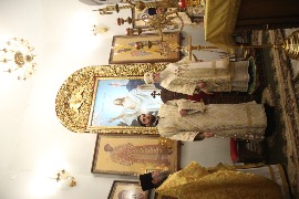 IMG_2225.JPG