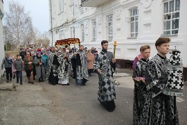 IMG_1127_новый размер.JPG