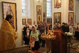 IMG_1534_новый размер.JPG