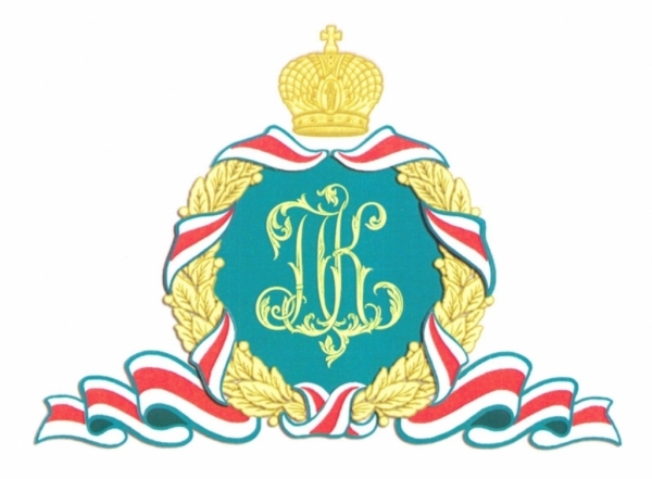 Святейший Патриарх Кирилл обратился к Предстоятелям Поместных Церквей, христианским лидерам, руководителям государств и международных организаций в связи с принятием закона, направленного на запрет Эстонской Православной Христианской Церкви