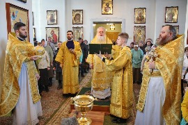 IMG_3243_новый размер.JPG