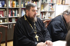 IMG_0472_новый размер.JPG