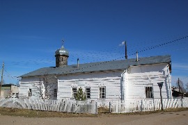 IMG_2784_новый размер.JPG