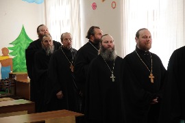 IMG_5384_новый размер.JPG